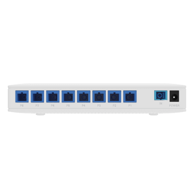 galeriajluig6pinlvc6FWTvcd.png