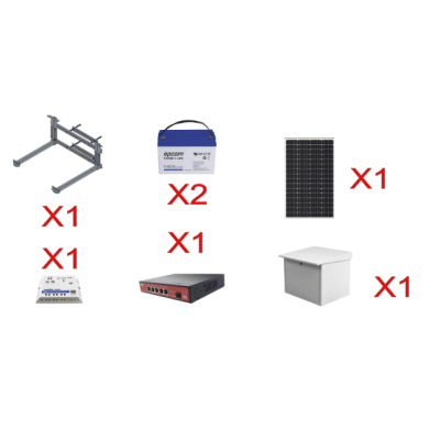 galerias5u8tfedjr3ucoOaTjp.png