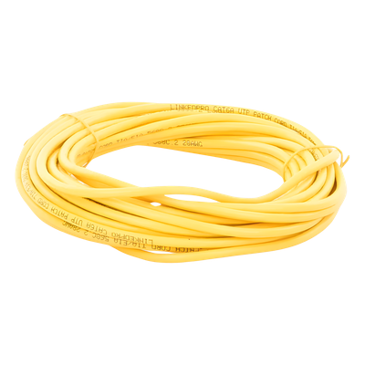 galeriajb43r6n0u8cu7Kcxzof.png