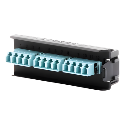 galeriae5dvcpcq095d82z9yxz.png