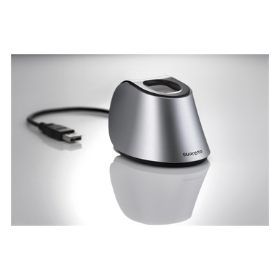 galeriavmd1g0p76ahm1IJo8CJ.png
