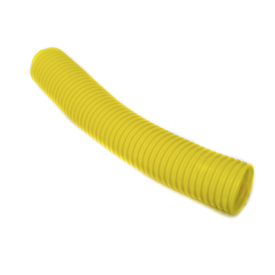 galeriah4tcpb0f65tga2A6IyU.png
