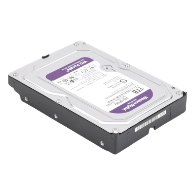 galerian5a2suktgcad4eV0Rg9.png