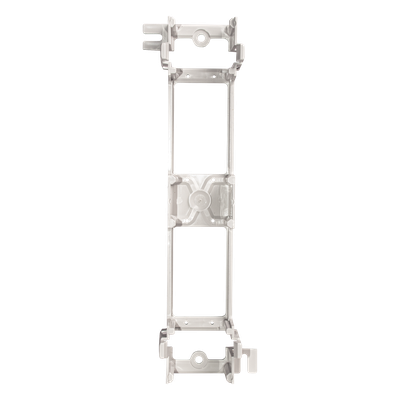 galeriamiif0is9fo3iaubhWm6.png