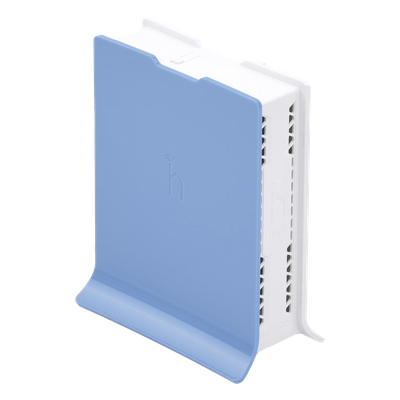 galeria0in1fda1i3a23WuKx8b.png