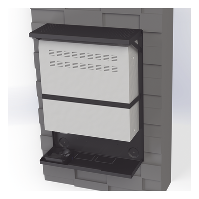 galeria2rj85lu41sf1fJXACrg.png