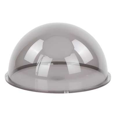 galeriacgkuagru99f4buwZzCc.png
