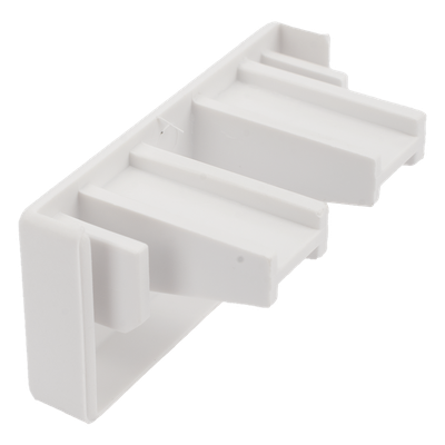 galerialm35q7390mgmb5V5gFu.png