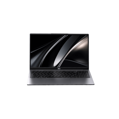 galeriacg7acrkj7kne6qVDQX4.png