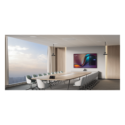 galerialelbskfo7f7u1m1GCQh.png