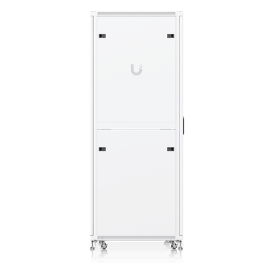 galeriao86c2lur5aq15ymt5gV.png