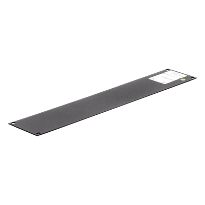 galeriahf76fvcjvmbk2GJ2Dkd.png
