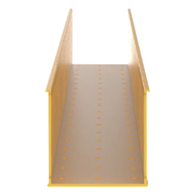 galeriassoqh292kbefbAopSdD.png