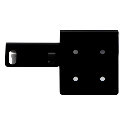 galeria8eb487m5llen781lVrJ.png