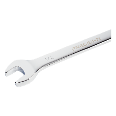 galeriah60an39lrl7obLbbiON.png