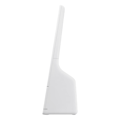 galeriasiejd01qrhsu4H8jB7o.png