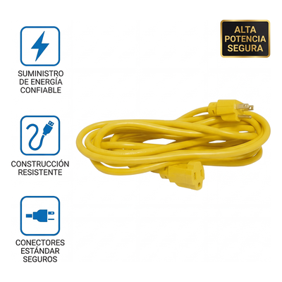 galeria70h8qc3h8h965aqlm1P.png