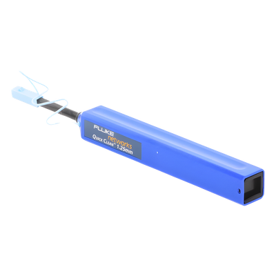 galeria8ijmjbcc7cno7KPlAch.png