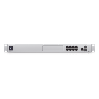 galerianrlv94j84hvfaLD8bni.png