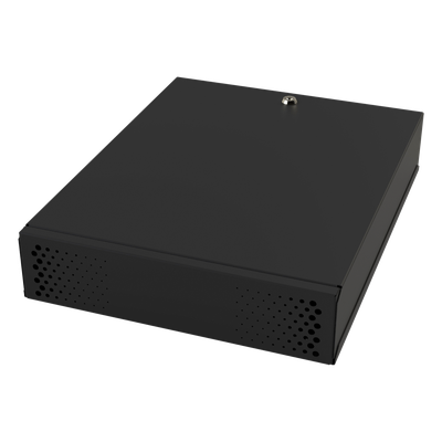 galerial2i0m79nfikvbCpkswo.png