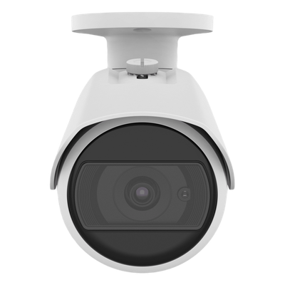 galeria9cnppmkeit6f1imiMTH.png