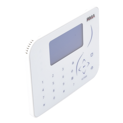 galerianpqup4tec1i15dwJ1xO.png
