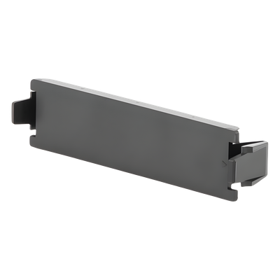 galerian7j2q04gnssc1wCm7pB.png