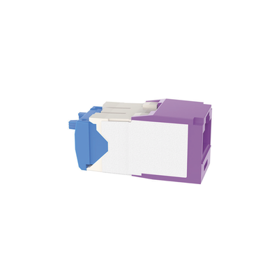 galeriav51kirgmm5pt3otZmmh.png