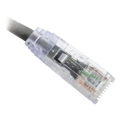 galeriatqs3nfpgo88odDV0IEc.png