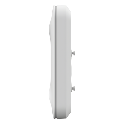 galeriae6id34j3qlk722yGy8o.png