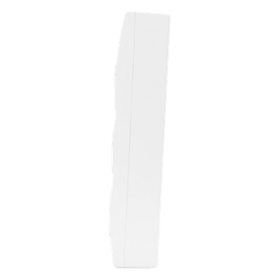 galeria2270pkg7g4ek4slpsJo.png