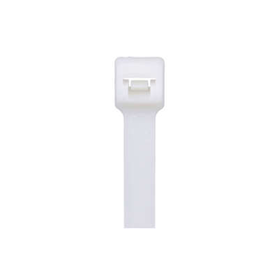 galeriaiv83iqh6ou1i68nqLvL.png