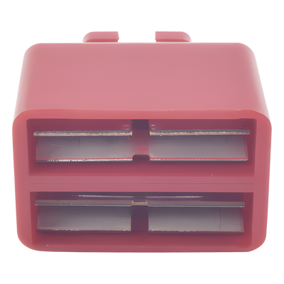 galeriaco02ntm9nmso77NT8iC.png