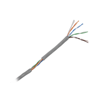 galeriaeqircorjheg4429vCYq.png