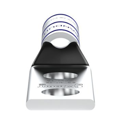 galeria8t76igap04q576SZtI8.png