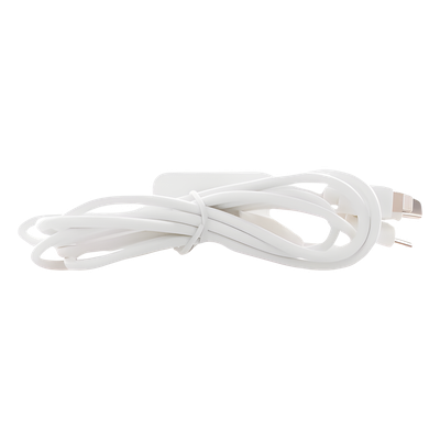 galeriap53ad4opbkgb818Hniy.png