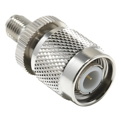 galeriadq6kfr614u49cgMnBFY.png
