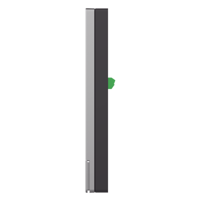 galerian6bl8ltl8uo49FPkcZm.png