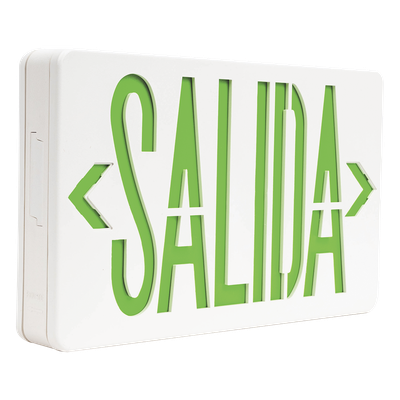 galeriaq2nb3t1h6l6mcEm8rnP.png