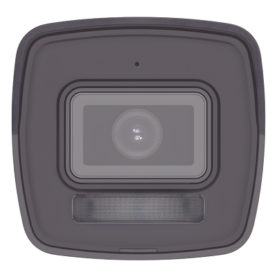 galeriao3hdbdgj33rv64YTGYQ.png