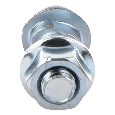 galeriak74spus4tho96d2dWMx.png