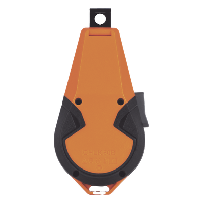 galeriarigrekmnng0m4EYVlKb.png