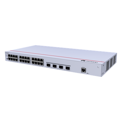galeriaaac77irsmpbv8zEo6m5.png