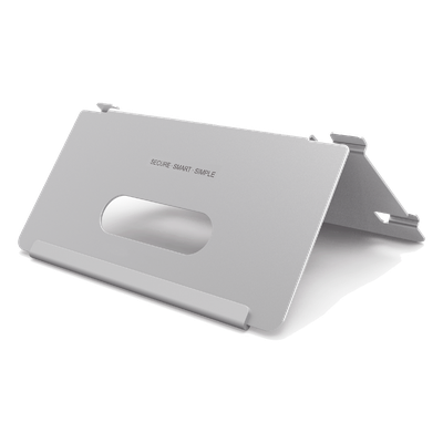 galeriangr9pb0mjccp95s3ikr.png