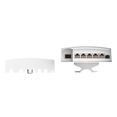 galeriaino00foh87nn4N7m4j4.png
