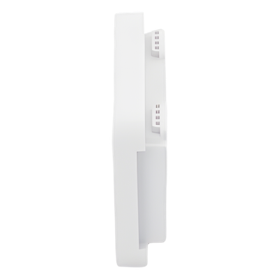 galeriag5k10ec5mdcm9kF6s18.png