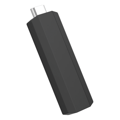 galeriatf6o3kmoeop59JlS0f1.png