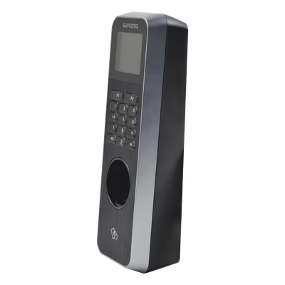 galeriab9n0d1mp1o573apsy2p.png