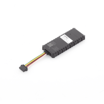 galeria0spm9eqi6jqra1Tx8sU.png