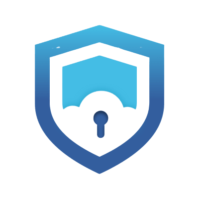 galeriam1m5fkmankcta9yxam9.png